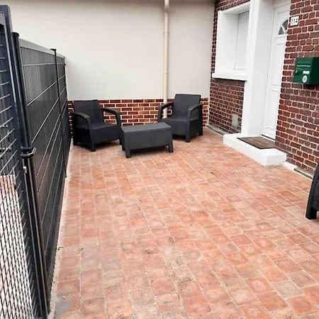 L' Authentique Clement *